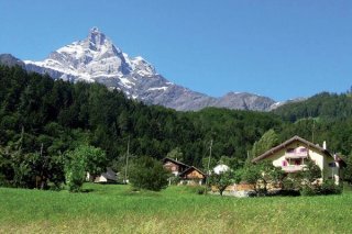 Aucun des élus municipaux ne se représentera.
